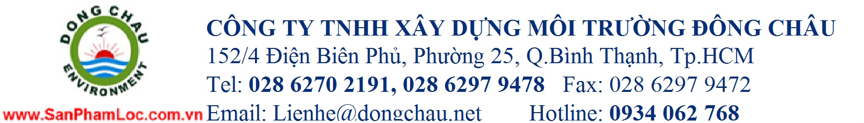 Than hoạt tính lọc nước. Than hoạt tính khử mùi